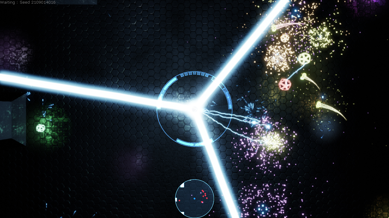 UDK 2014-01-03 18-42-35-57.png